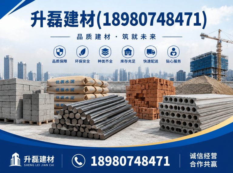 锦江区仿木栏杆展示图