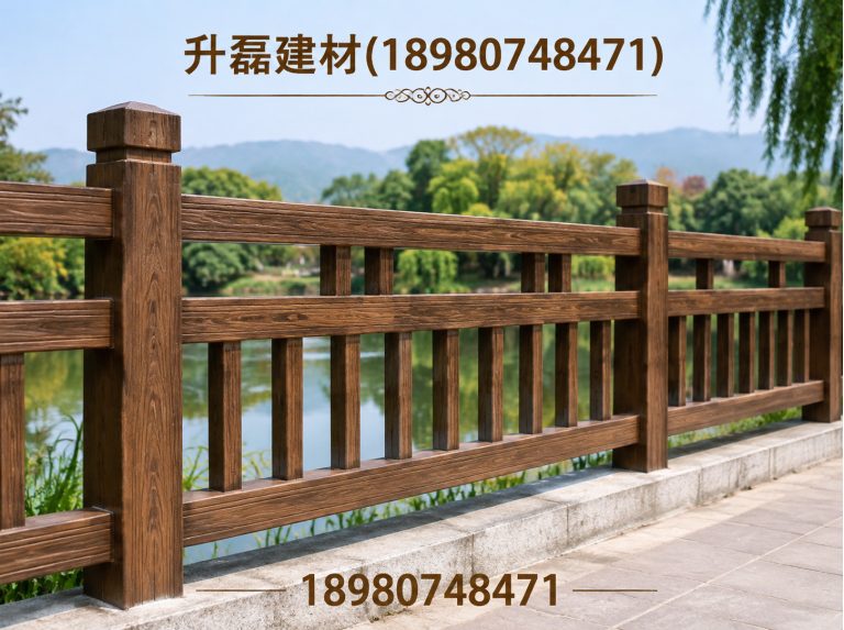 锦江区生态框展示图