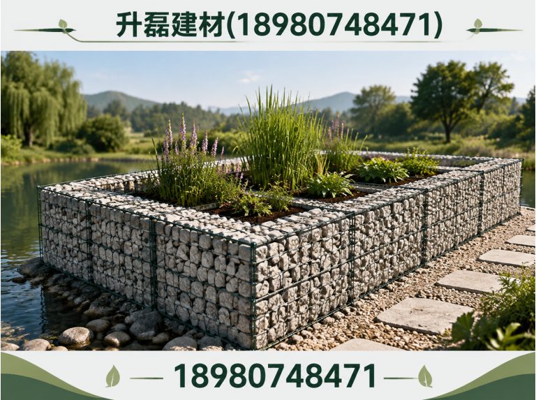 锦江区仿木桩展示图
